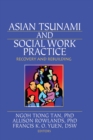 Image for Asian Tsunami and Social Work Practice: Recovery and Rebuilding