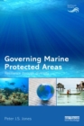 Image for Governing marine protected areas: resilience through diversity