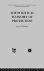 Image for The Political Economy of Protection