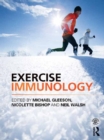Image for Exercise immunology
