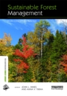 Image for Sustainable forest management: from concept to practice
