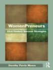 Image for WomenPreneurs: 21st Century Success Strategies