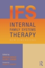 Image for Internal family systems therapy: new dimensions