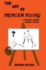Image for The Art of Problem Posing