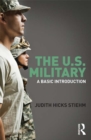 Image for The US Military: A Basic Introduction