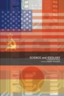 Image for Science and ideology: a comparative history