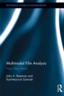 Image for Multimodal Film Analysis: How Films Mean