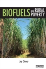Image for Biofuels and rural poverty
