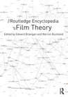 Image for The Routledge encyclopedia of film theory