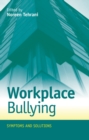 Image for Workplace bullying: symptoms and solutions