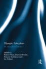 Image for Teaching Olympic Education: An International Review