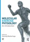 Image for Molecular exercise physiology: an introduction