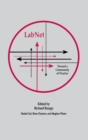 Image for LabNet--toward a community of practice