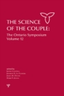 Image for The science of the couple: The Ontario Symposium. : Volume 12