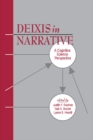 Image for Deixis in narrative: a cognitive science perspective