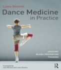 Image for Dance medicine in practice
