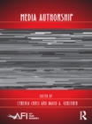Image for Media authorship