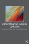 Image for Orchestrating inquiry learning