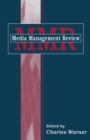 Image for Media Management Review