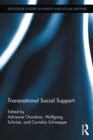 Image for Transnational social support