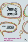 Image for The language of consumers: theory, strategies, and tactics