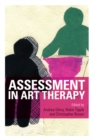 Image for Assessment in art therapy