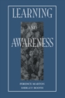 Image for Learning and Awareness