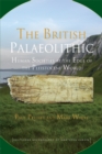 Image for The British Palaeolithic