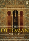 Image for The Ottoman world