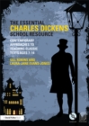 Image for The Essential Charles Dickens School Resource: Contemporary Approaches to Teaching Classic Texts Ages, 7-14