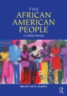 Image for The African American people: a global history