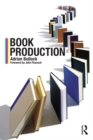 Image for Book Production