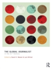 Image for The Global Journalist in the 21st Century