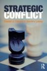 Image for Strategic Conflict : 10