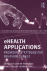 Image for eHealth applications: promising strategies for health behavior change
