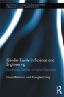 Image for Gender Equity in Science and Engineering: Advancing Change in Higher Education