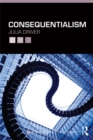 Image for Consequentialism