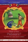 Image for Rise of the plebeians?: the changing face of Indian legislative assemblies