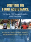 Image for Uniting on Food Assistance: The Case for Transatlantic Policy Convergence