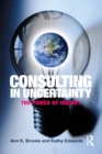 Image for Successful business consulting in a changing world
