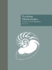 Image for Teaching Mathematics: Toward a Sound Alternative : 7
