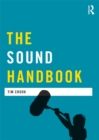 Image for The sound handbook