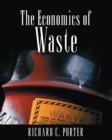 Image for The Economics of Waste