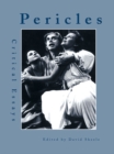Image for Pericles: Critical Essays