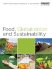 Image for Food, Globalization and Sustainability