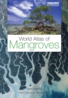 Image for World atlas of mangroves