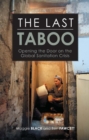 Image for The last taboo: opening the door on the global sanitation crisis