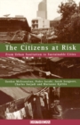 Image for The Citizens at Risk: From Urban Sanitation to Sustainable Cities