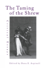 Image for The Taming of the Shrew: Critical Essays