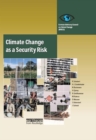 Image for Climate change as a security risk
